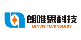 深圳中為檢驗(yàn)專(zhuān)業(yè)第三方檢測(cè)機(jī)構(gòu)合作伙伴:朗唯思科技(深圳)有限公司-專(zhuān)業(yè)提供激光安全等級(jí)認(rèn)證、激光FDA/CE/IEC認(rèn)證、激光安全檢測(cè)服務(wù)
